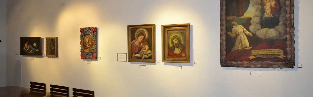 Arte sacro