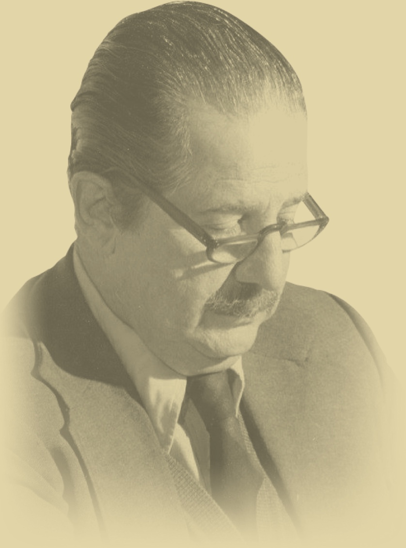 Carlos Alberto Pusineri Scala